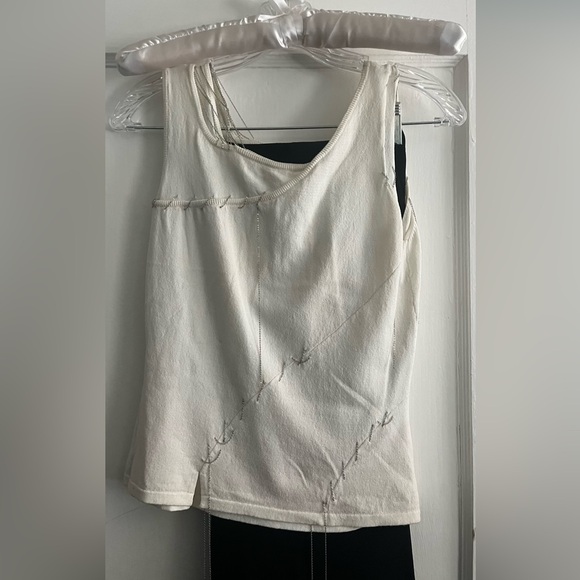 EUVC Alberto Makali 4 Black Suit With 2 S Shells and Embellishment - Picture 7 of 16